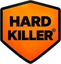HARD KILLER®